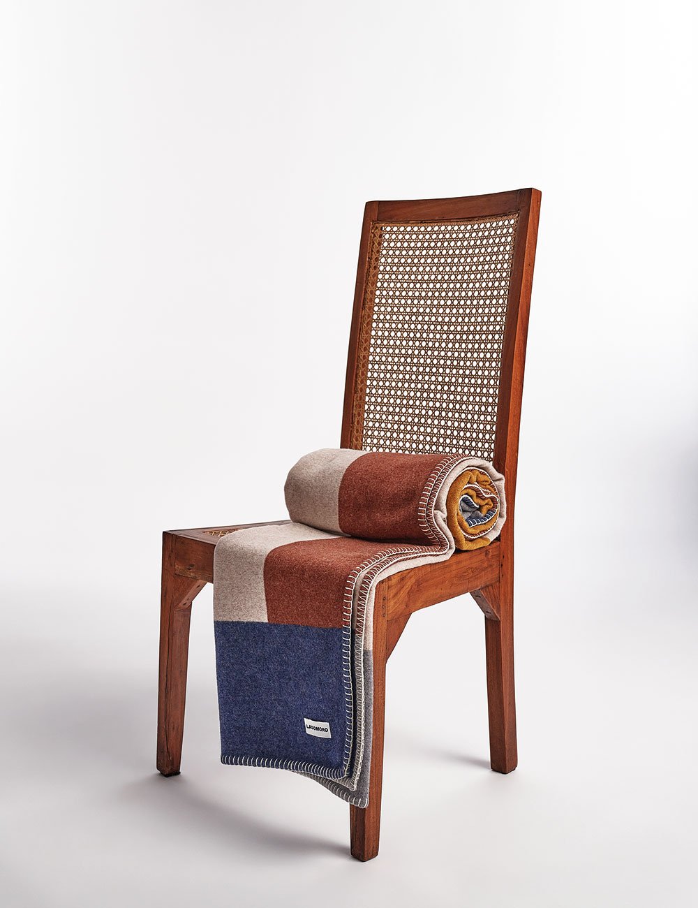 cuna jacquard lagomoro