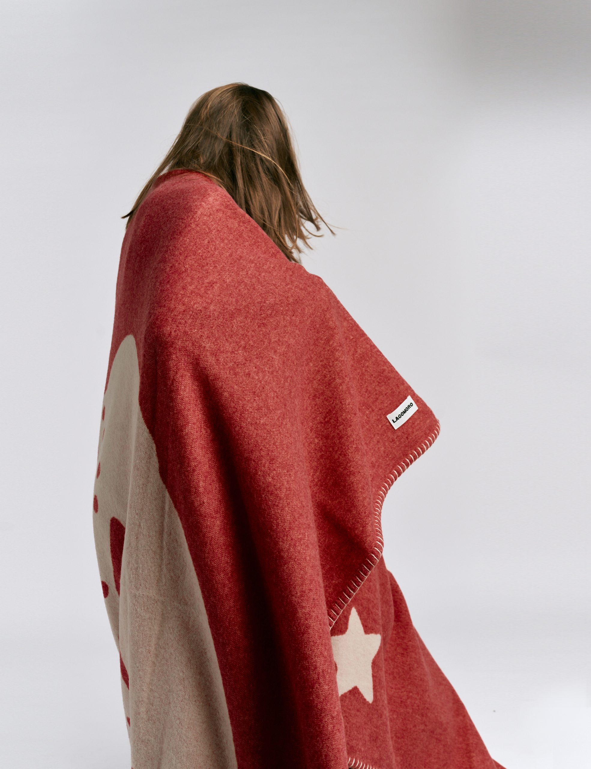 Pascal red - Image 5