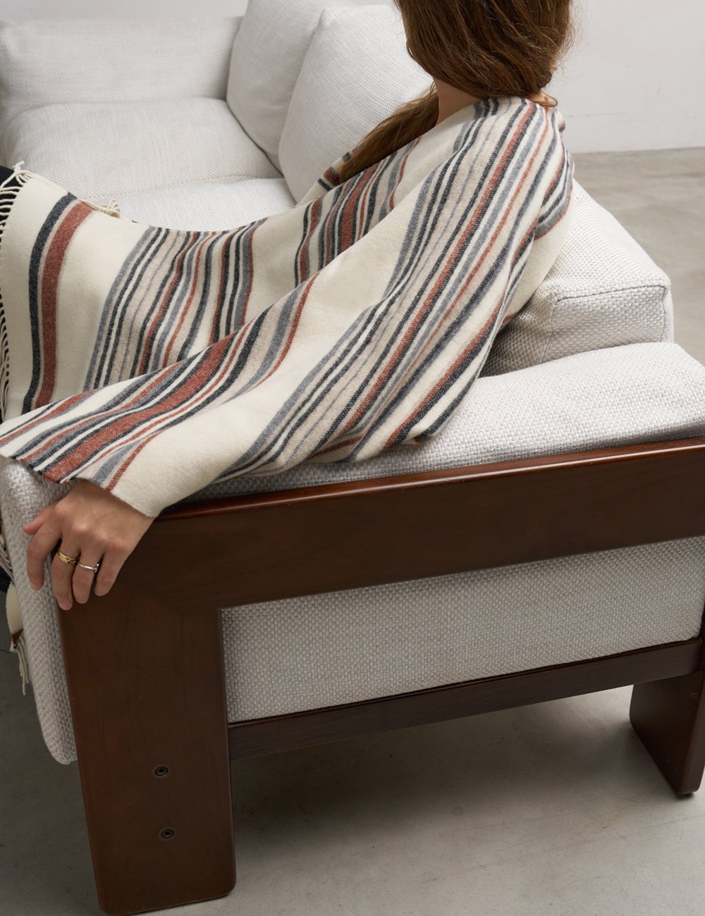 Poncho Cleo - Image 3