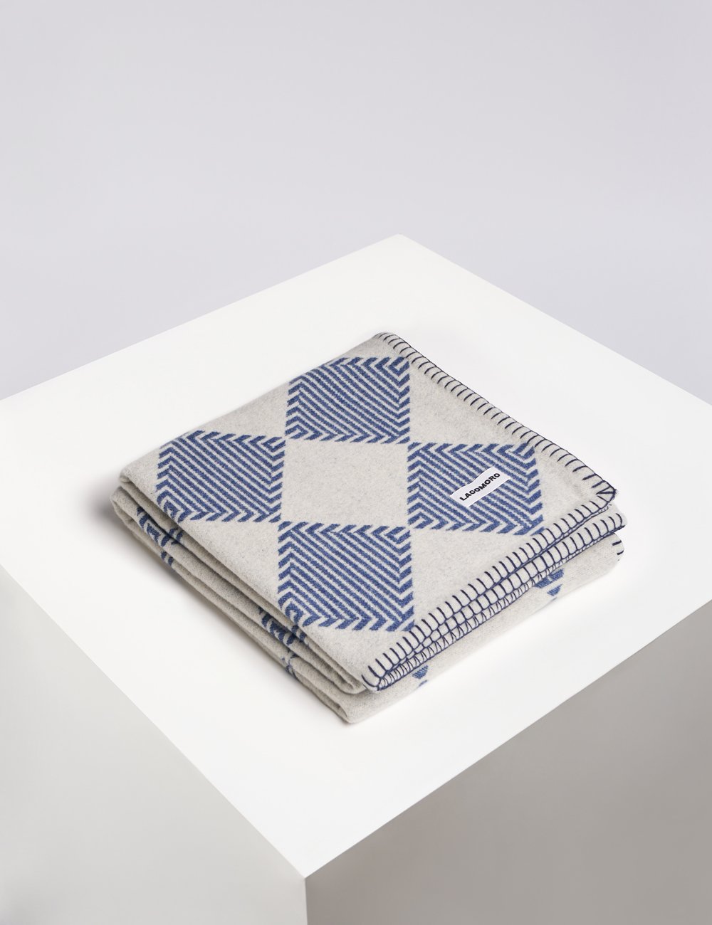 Argyle - Image 3