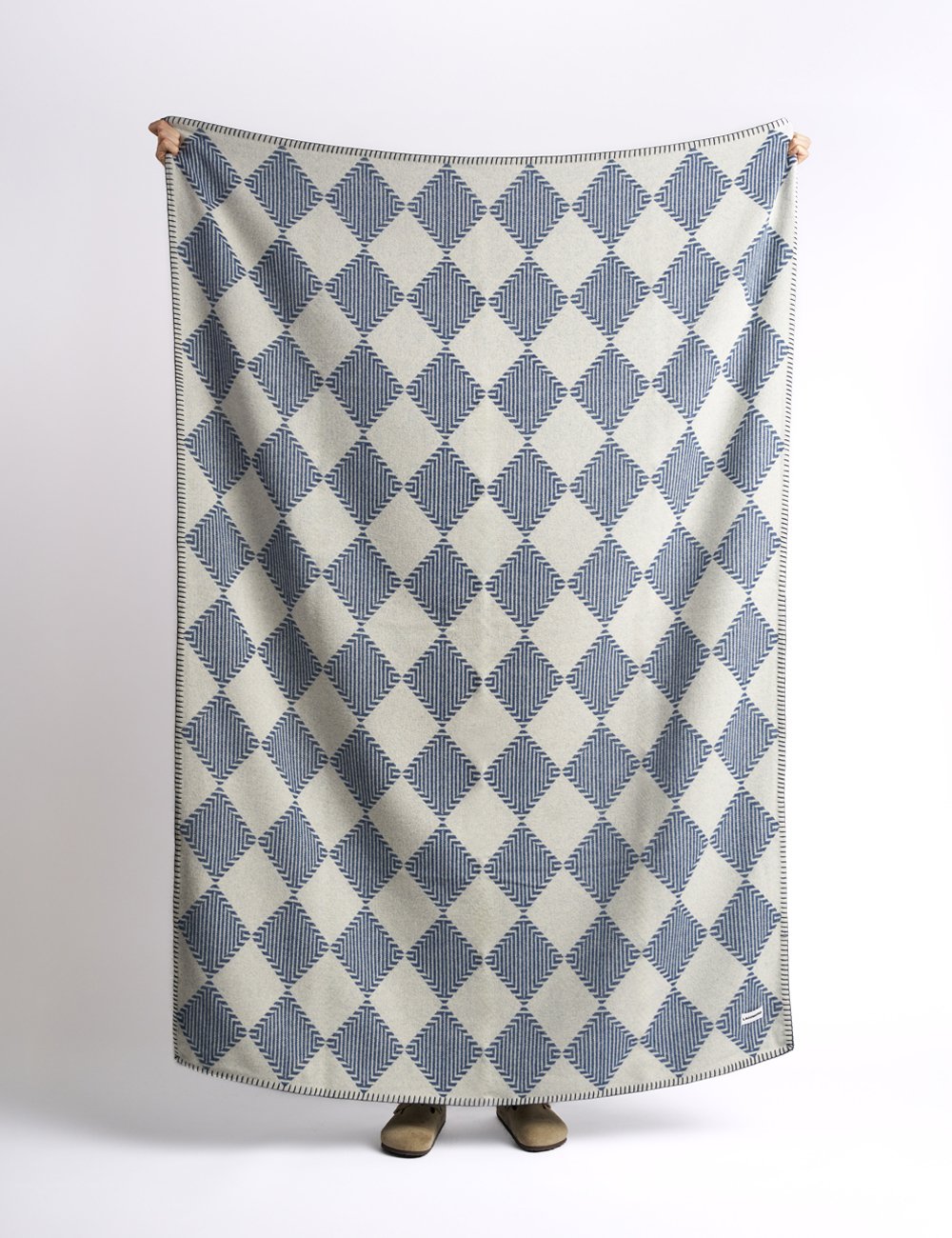 Argyle - Image 4