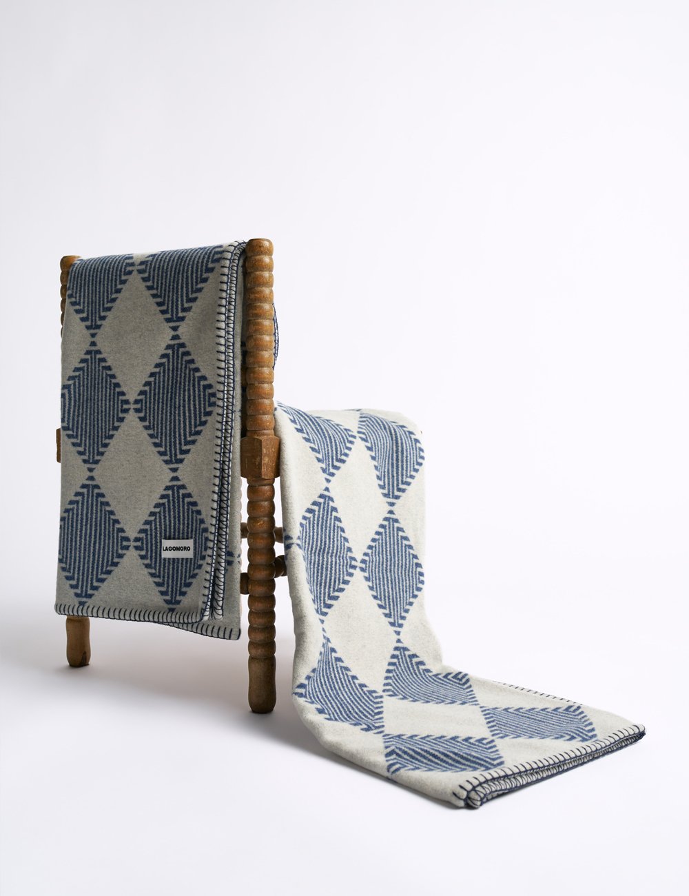 Argyle - Image 2