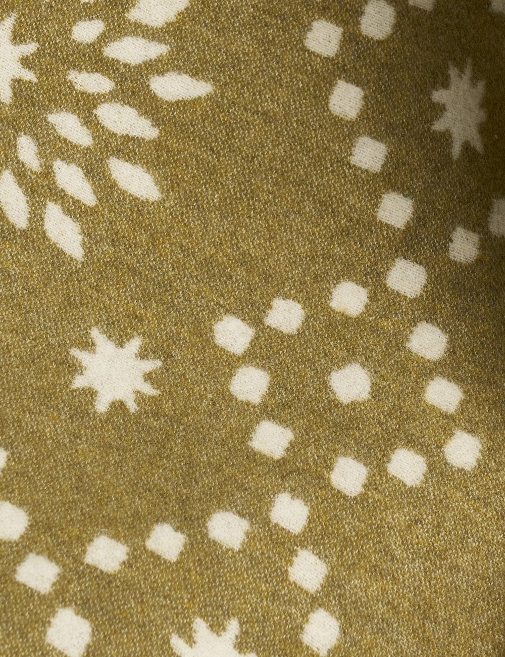 Olivia - Image 6