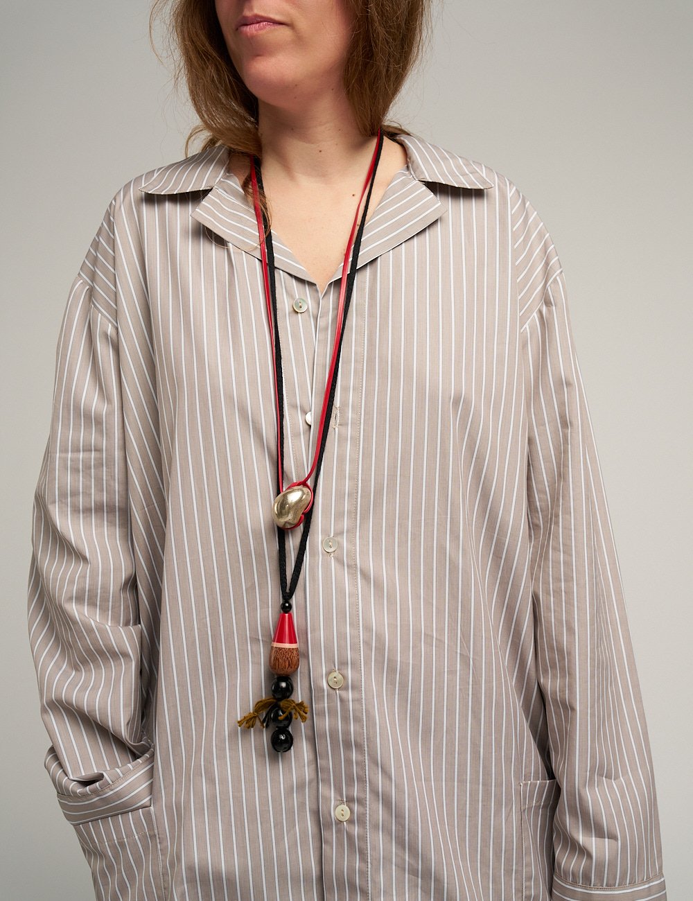 Pyjamas oat - Image 3