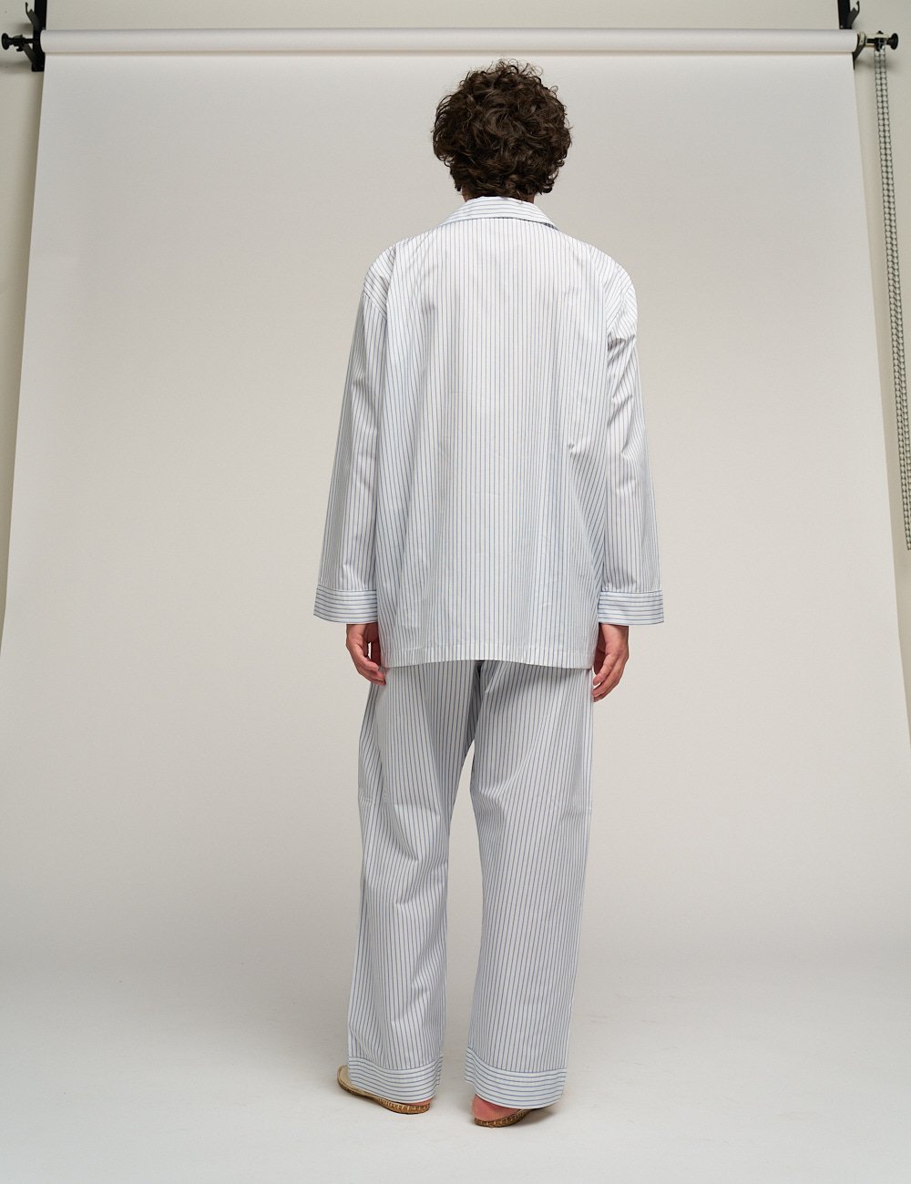 Pyjamas anise - Image 4