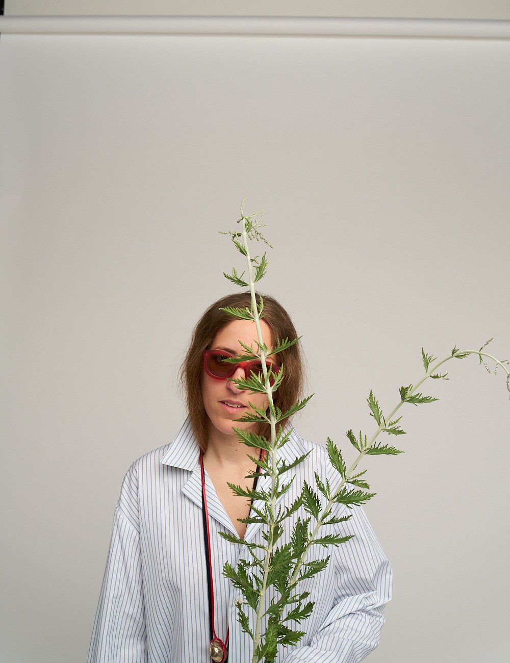 Pyjamas anise - Image 6