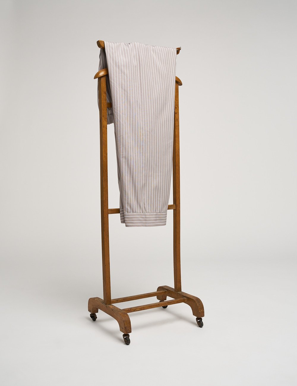 Pyjamas oat - Image 2