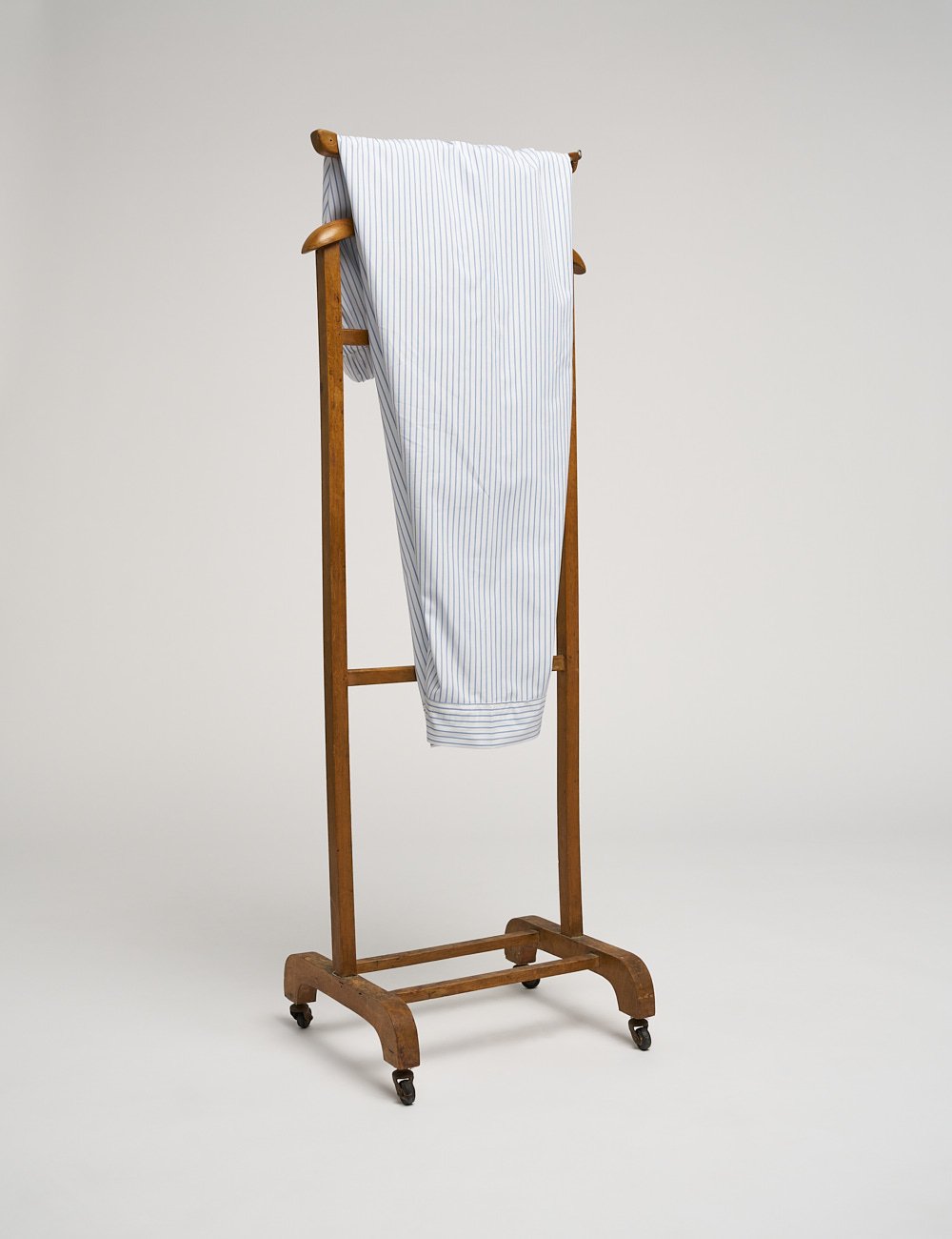 Pyjamas anise - Image 2