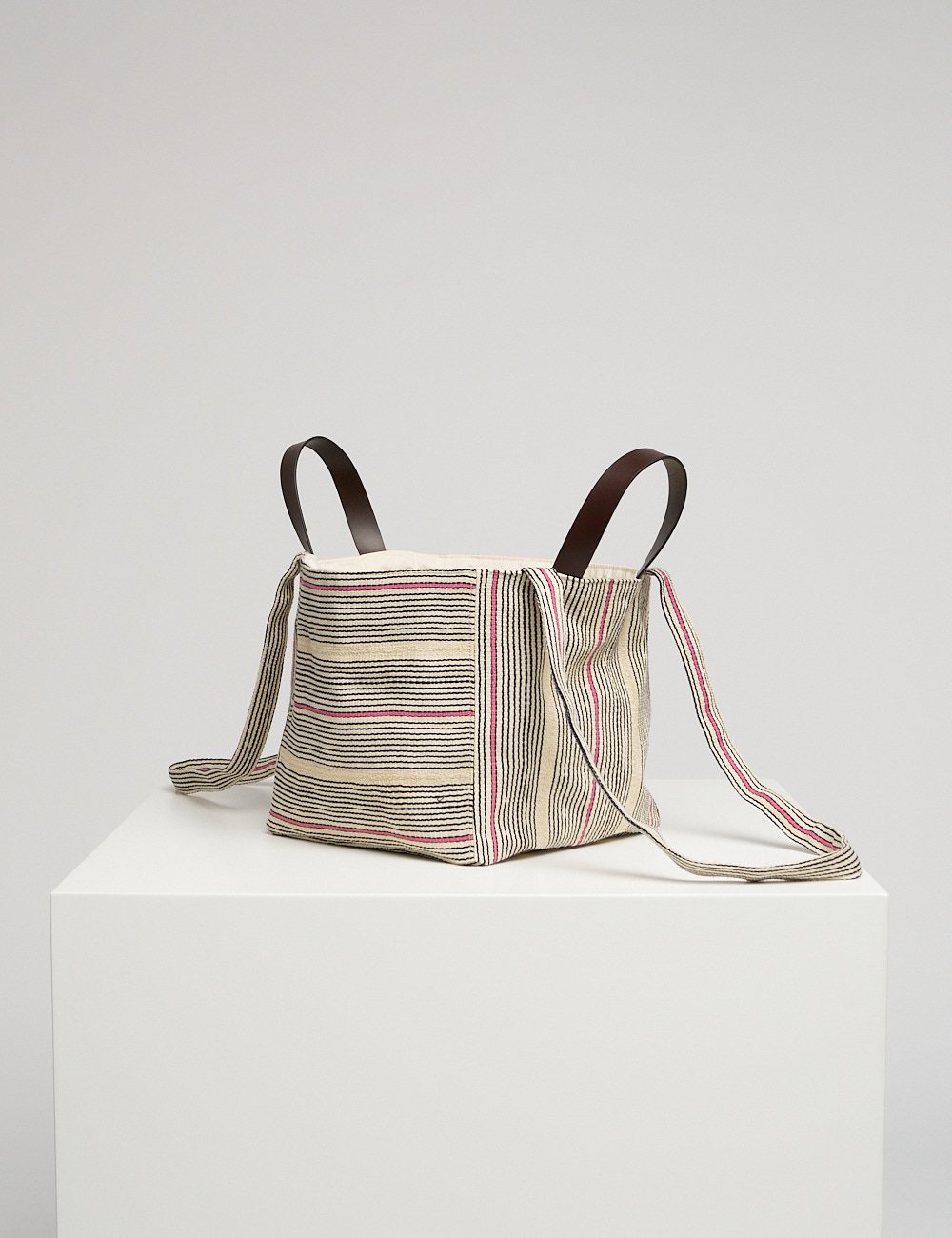 immagine prodotto Tote bag Daloa oat