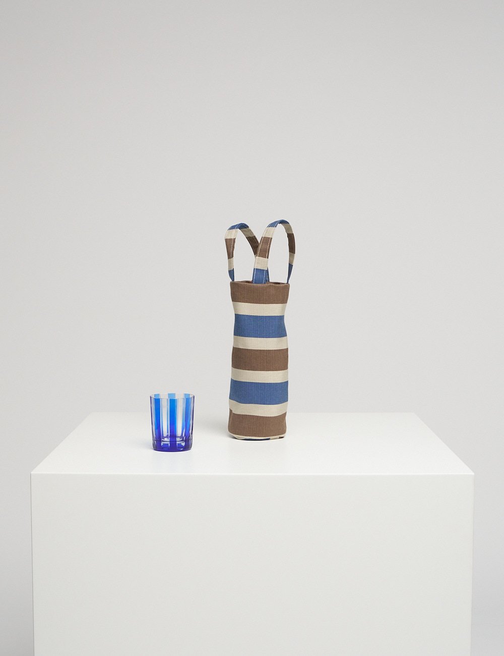 immagine prodotto Lido – Wine bottle holder
