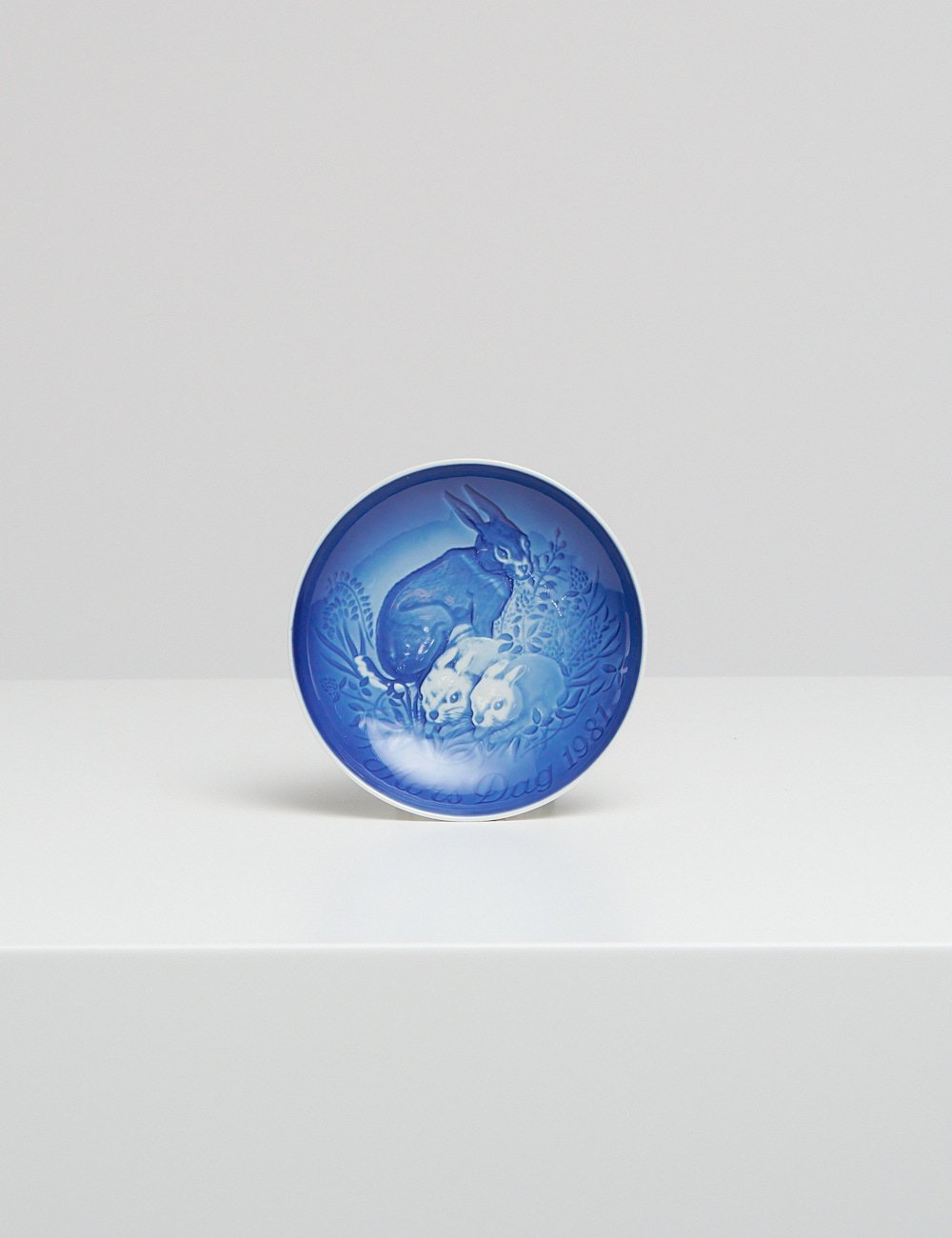 immagine prodotto Mother’s day porcelain plate