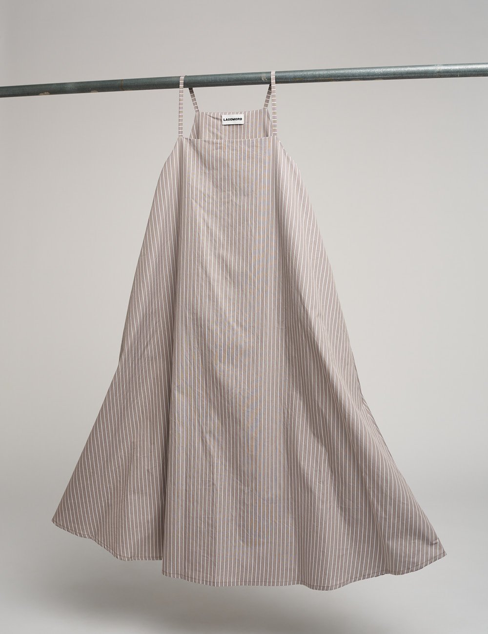immagine prodotto Sundress oat