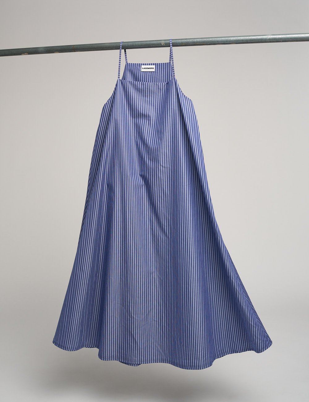 immagine prodotto Sundress blue .02