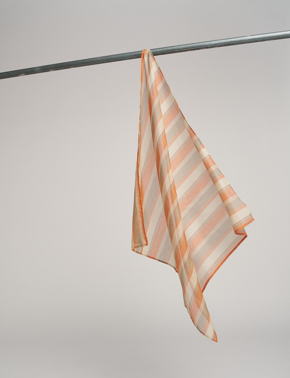 Bandana persimmon