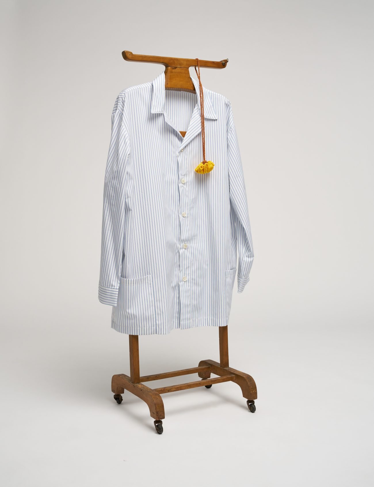 immagine prodotto Pyjamas anise