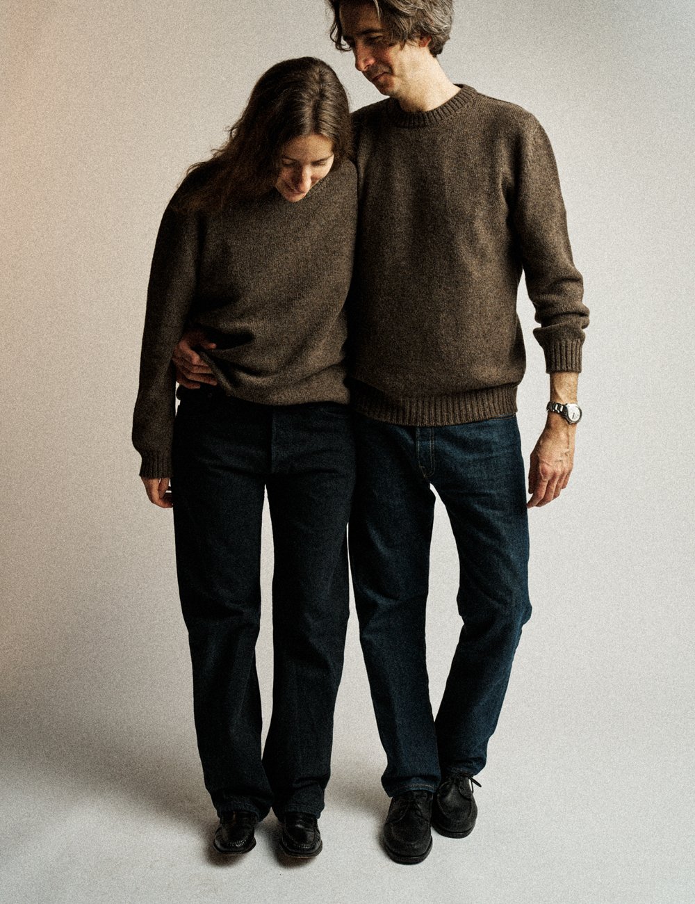 One knit nut - Image 3